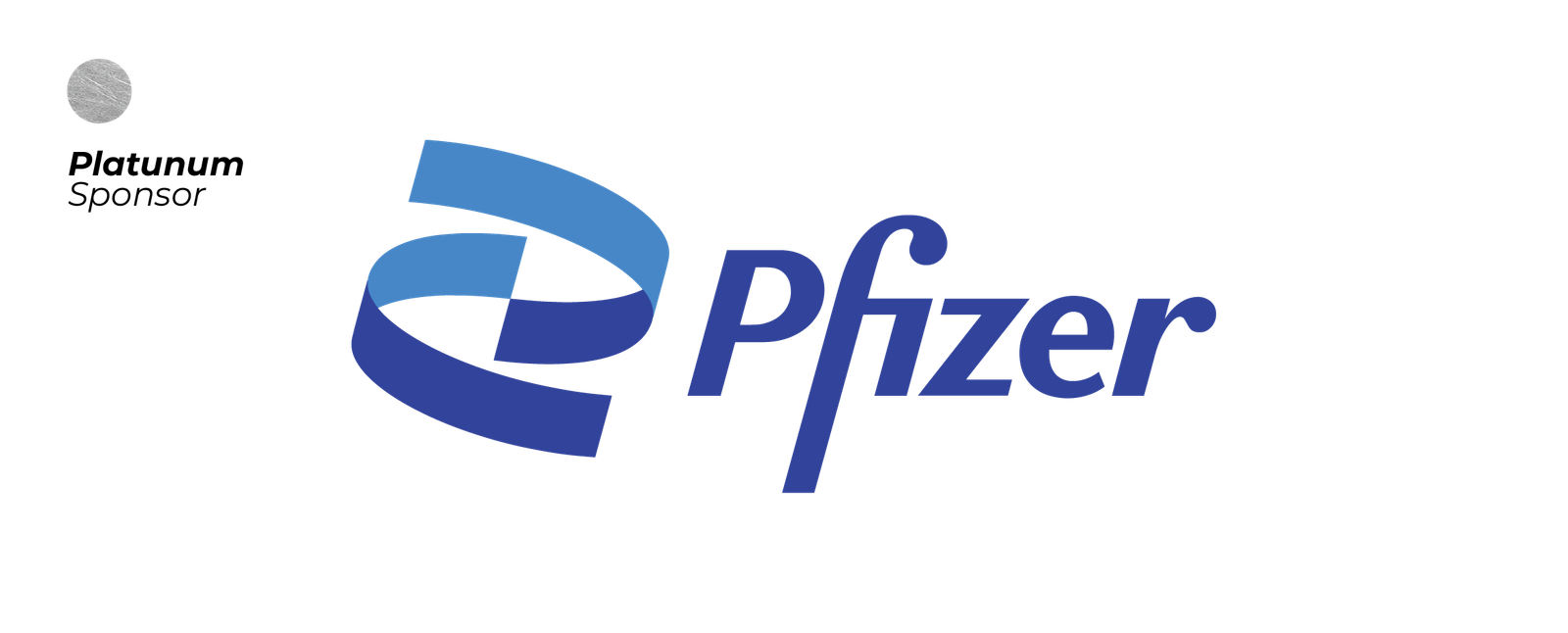 Logos-01 - Copy (2)
