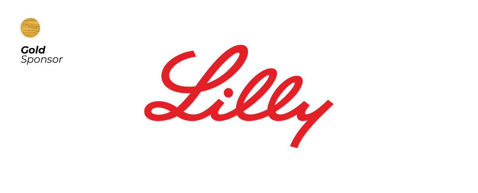 Logos-02 - Copy (2)