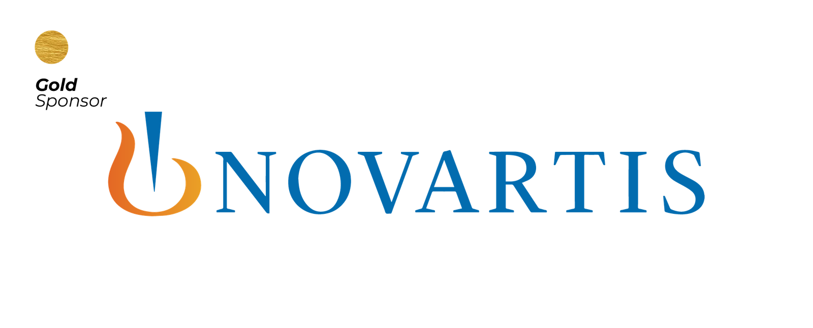Logos-03 - Copy