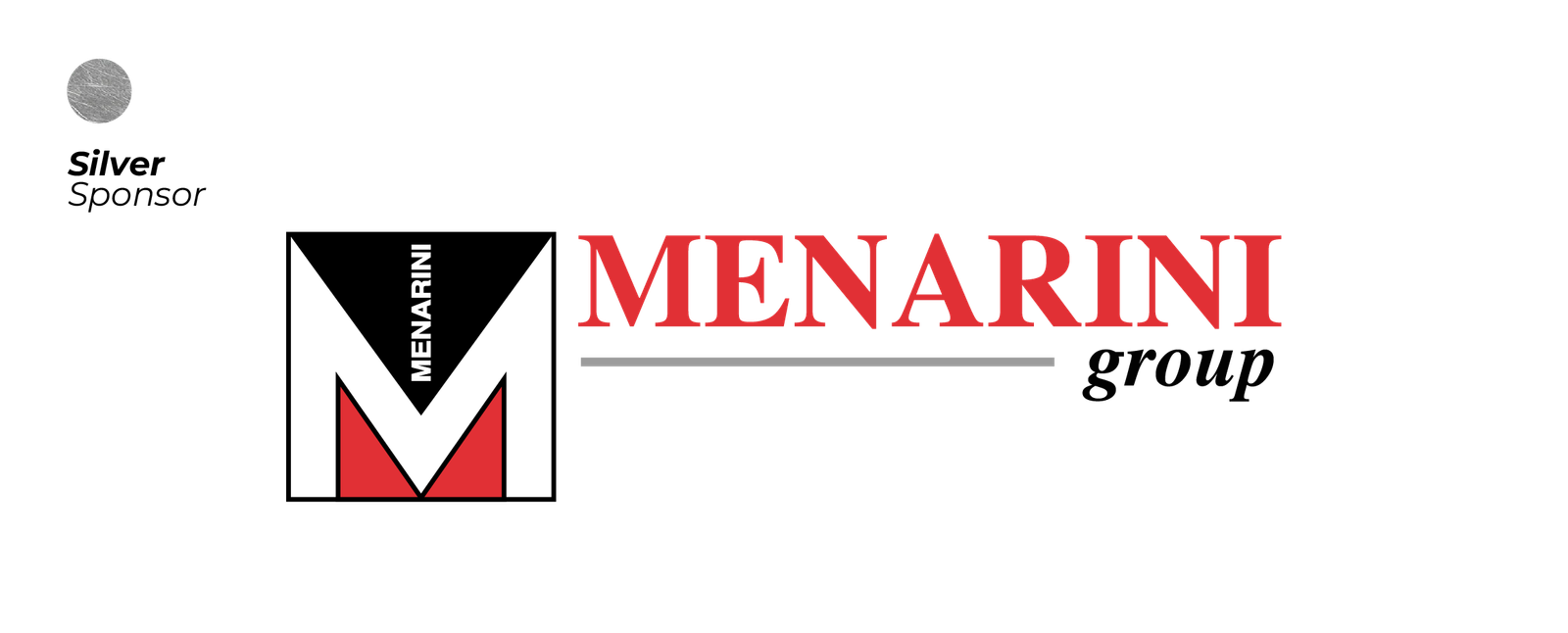 Logos-05 - Copy (2)