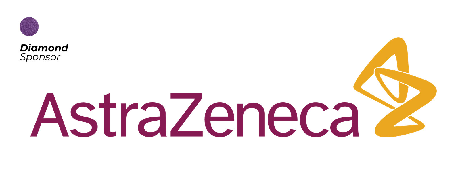 Logos-06 - Copy