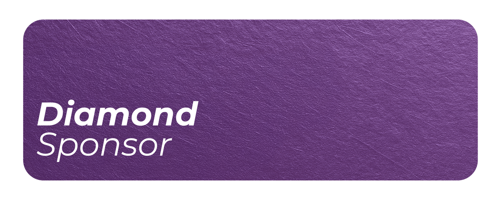 Logos-07 - Copy