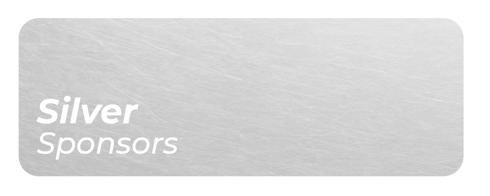 Sponsors-07-copy