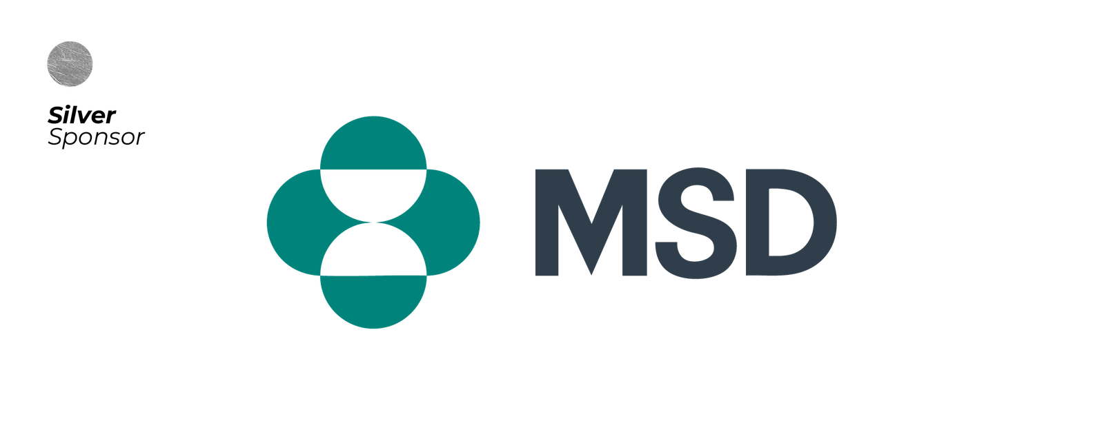 Logos_MSD - Copy (2)