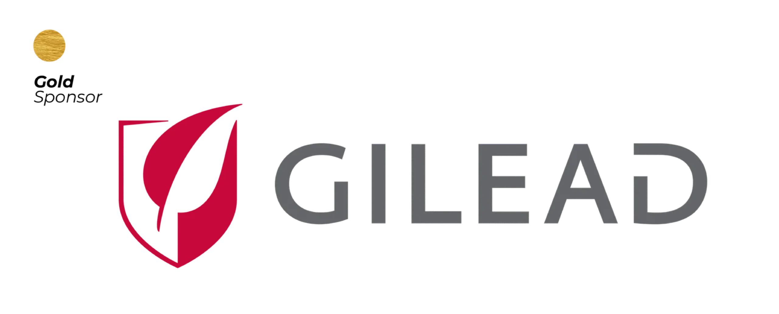 gilead-Gold - Copy